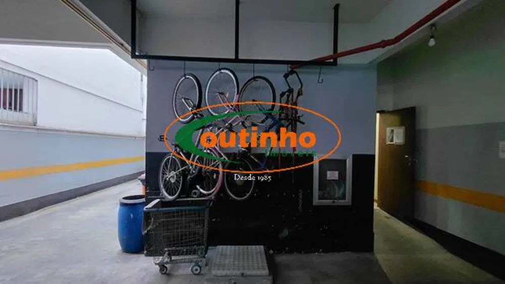 Apartamento, 2 quartos, 88 m² - Foto 38