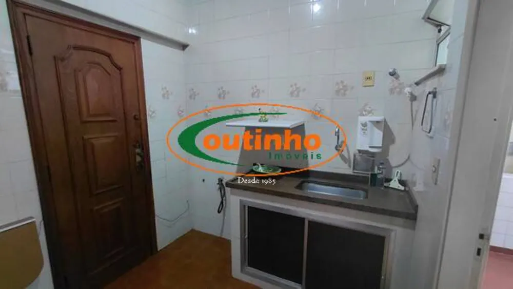 Apartamento, 2 quartos, 88 m² - Foto 25