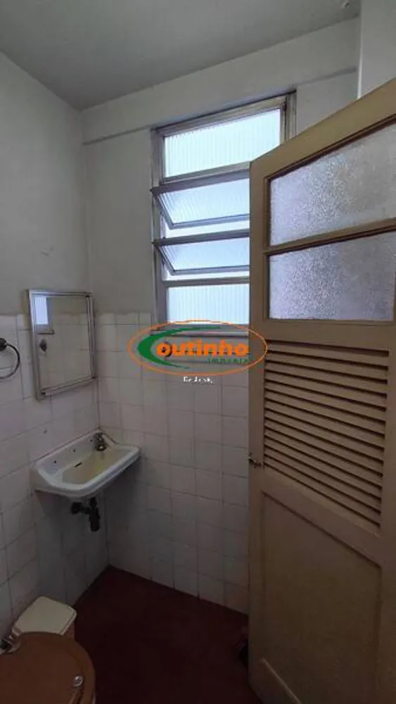 Apartamento, 2 quartos, 88 m² - Foto 36