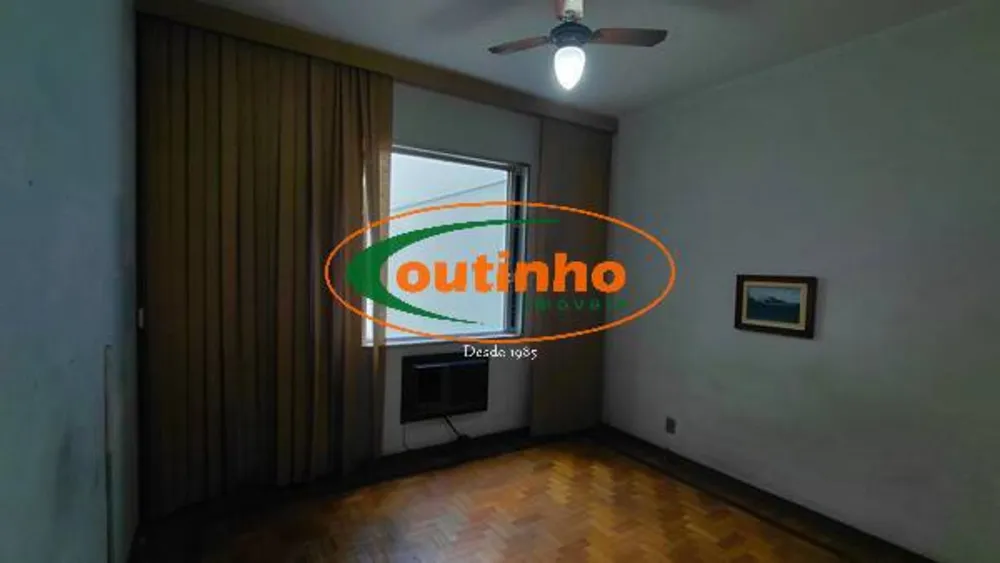 Apartamento, 2 quartos, 88 m² - Foto 16