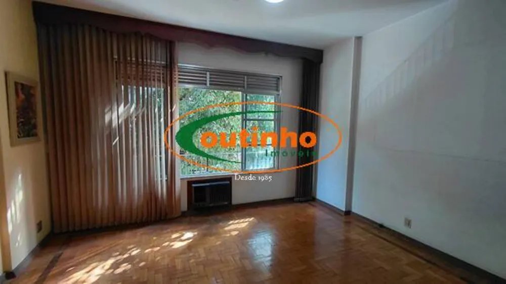 Apartamento, 2 quartos, 88 m² - Foto 7