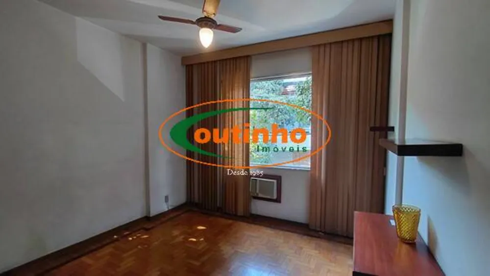 Apartamento, 2 quartos, 88 m² - Foto 8