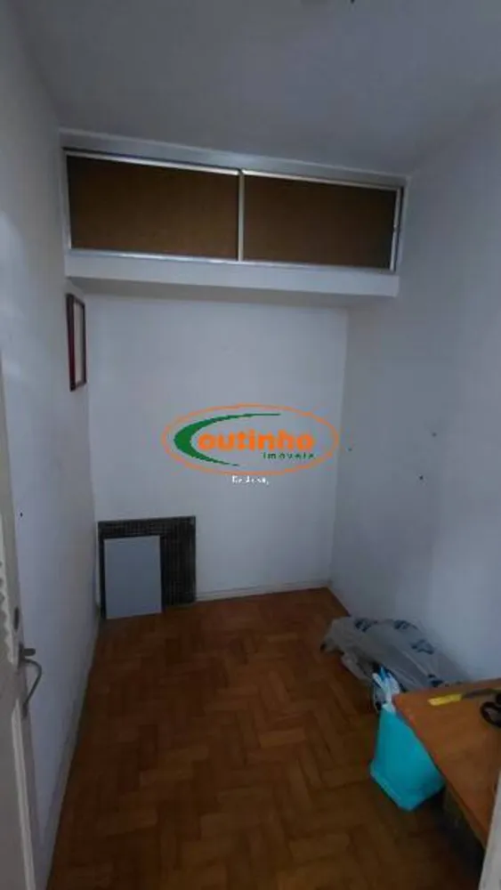 Apartamento, 2 quartos, 88 m² - Foto 31
