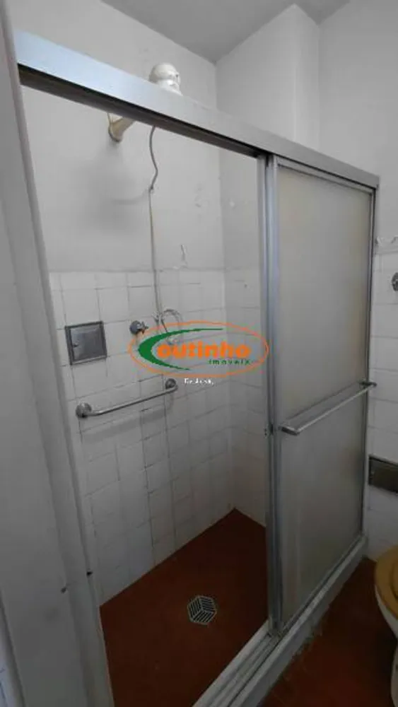 Apartamento, 2 quartos, 88 m² - Foto 35