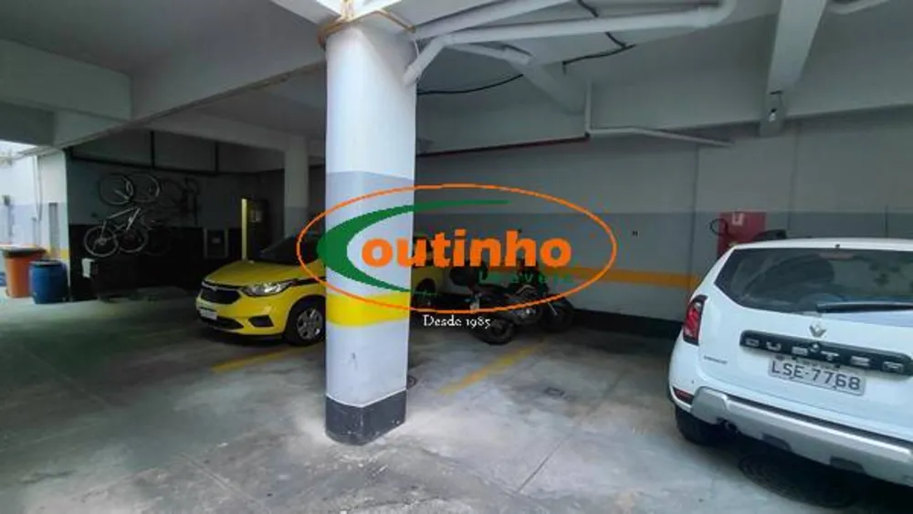 Apartamento, 2 quartos, 88 m² - Foto 40