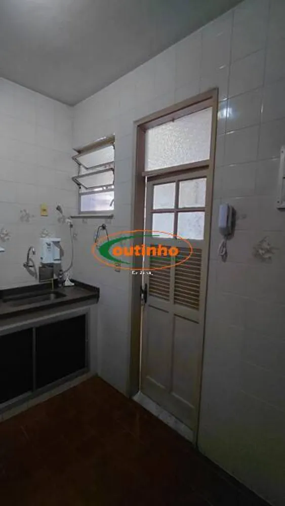 Apartamento, 2 quartos, 88 m² - Foto 27