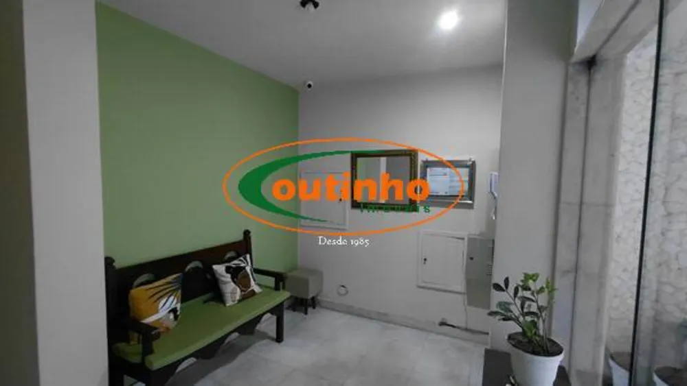 Apartamento, 2 quartos, 88 m² - Foto 42