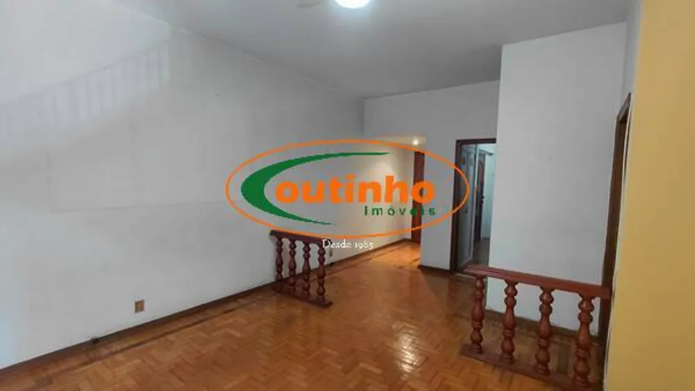 Apartamento, 2 quartos, 88 m² - Foto 5
