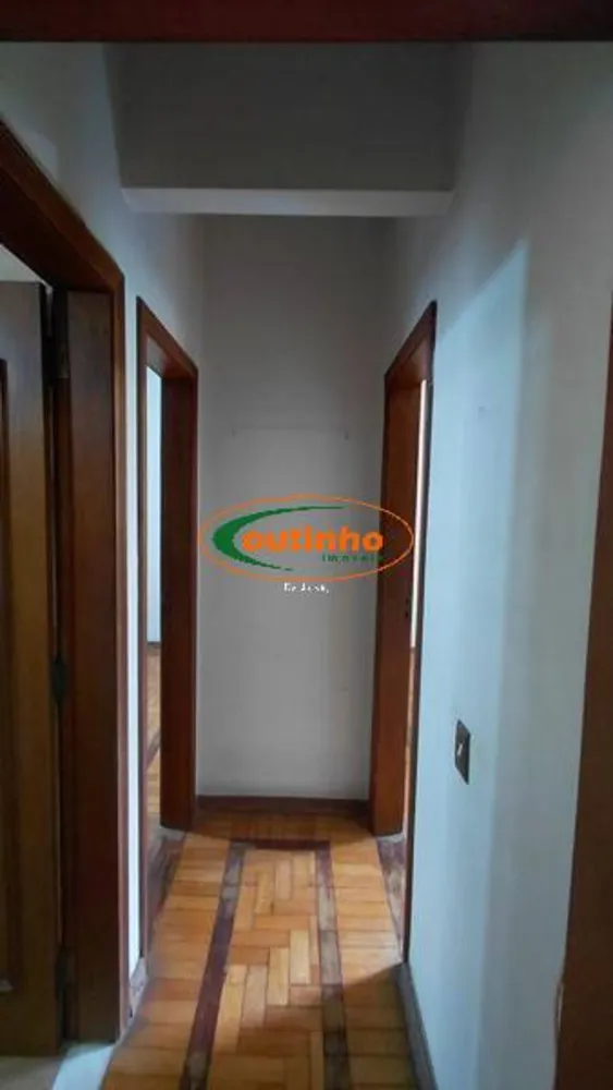 Apartamento, 2 quartos, 88 m² - Foto 21