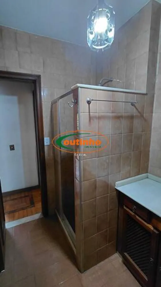 Apartamento, 2 quartos, 88 m² - Foto 14