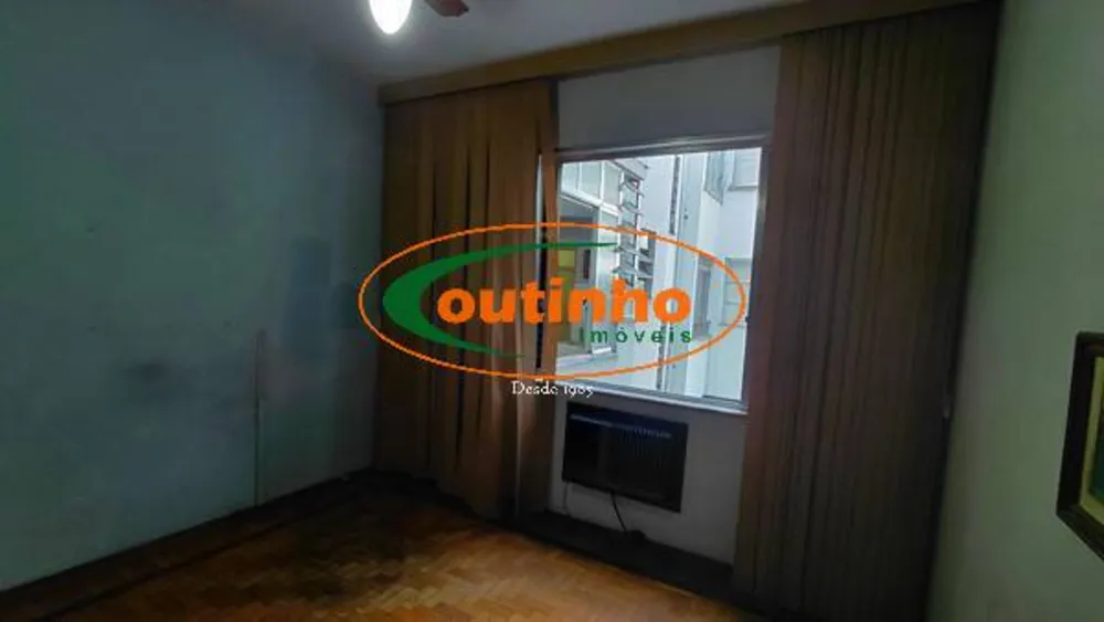 Apartamento, 2 quartos, 88 m² - Foto 17