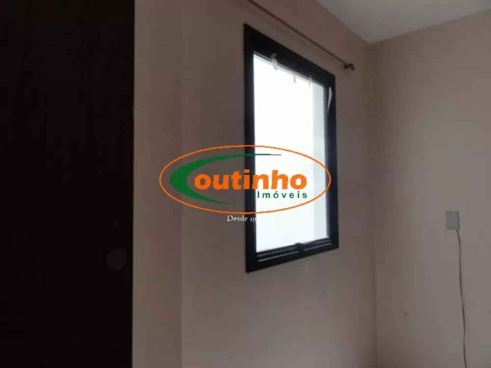 Prédio Inteiro à venda, 33m² - Foto 3