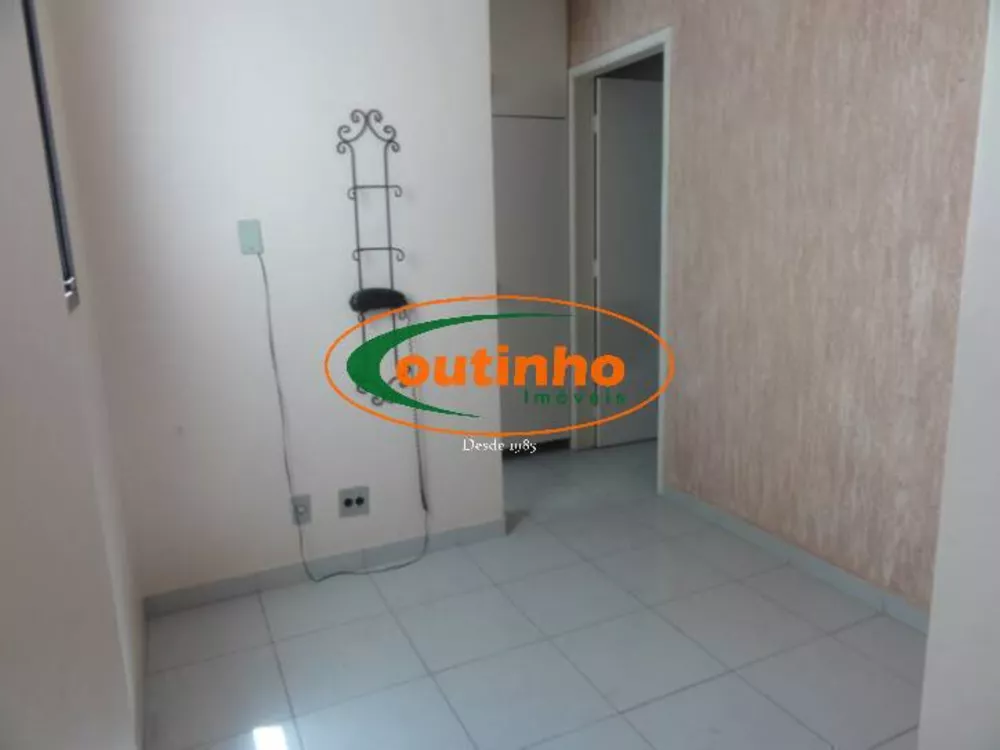 Prédio Inteiro à venda, 33m² - Foto 4