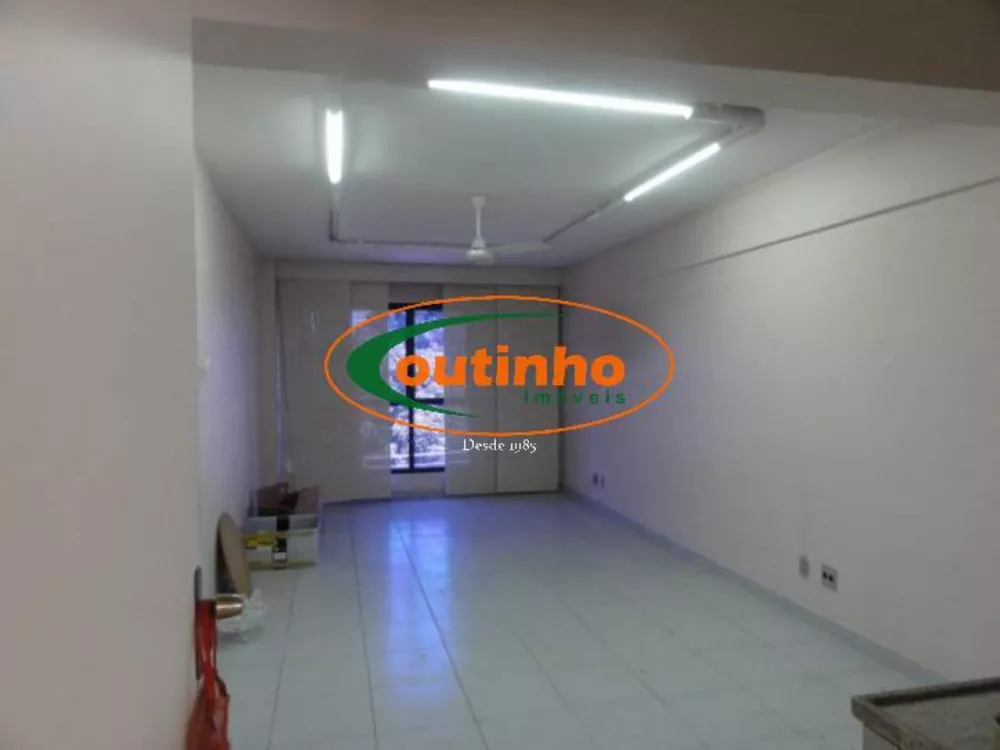 Prédio Inteiro à venda, 33m² - Foto 2