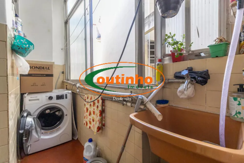 Apartamento, 3 quartos, 118 m² - Foto 10