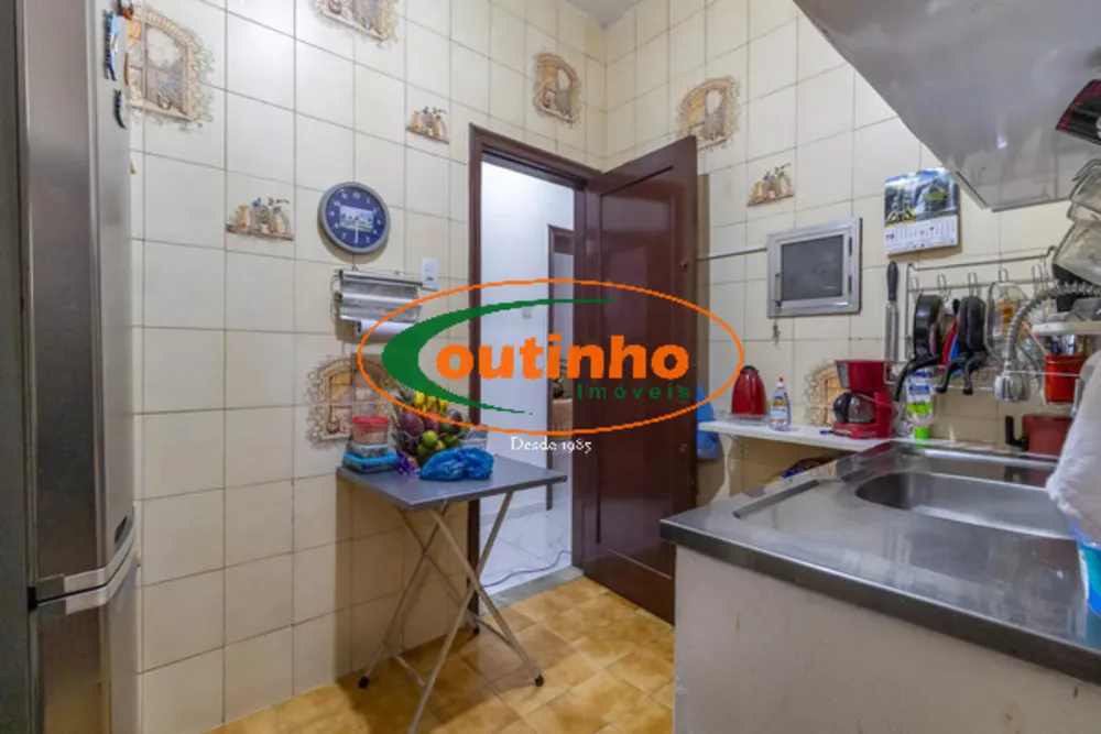 Apartamento, 3 quartos, 118 m² - Foto 17