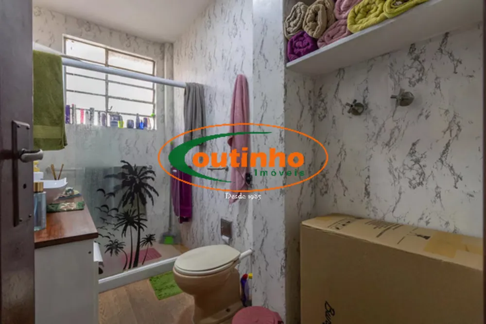 Apartamento, 3 quartos, 118 m² - Foto 8