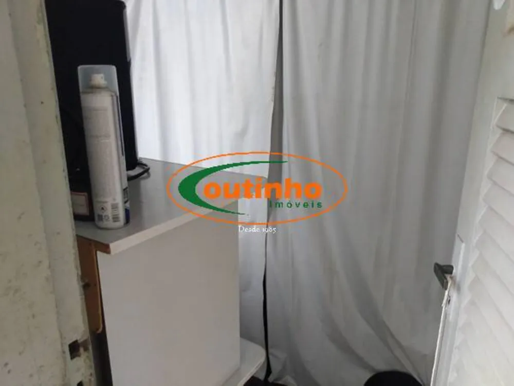 Apartamento, 3 quartos, 118 m² - Foto 49