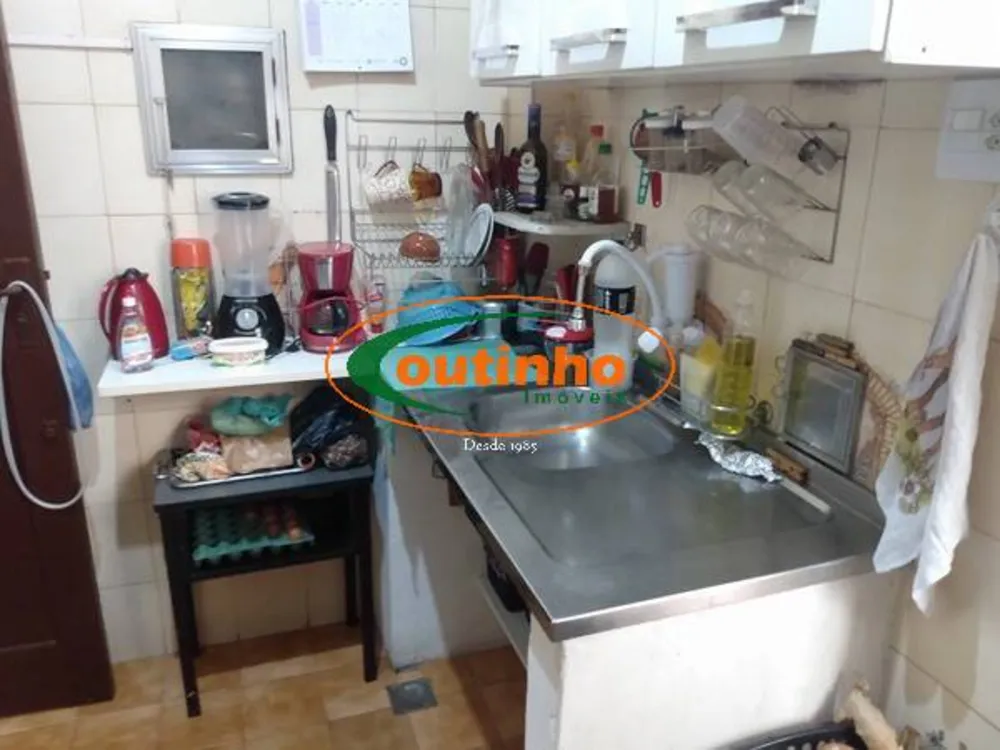 Apartamento, 3 quartos, 118 m² - Foto 35