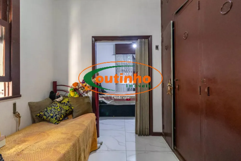Apartamento, 3 quartos, 118 m² - Foto 30
