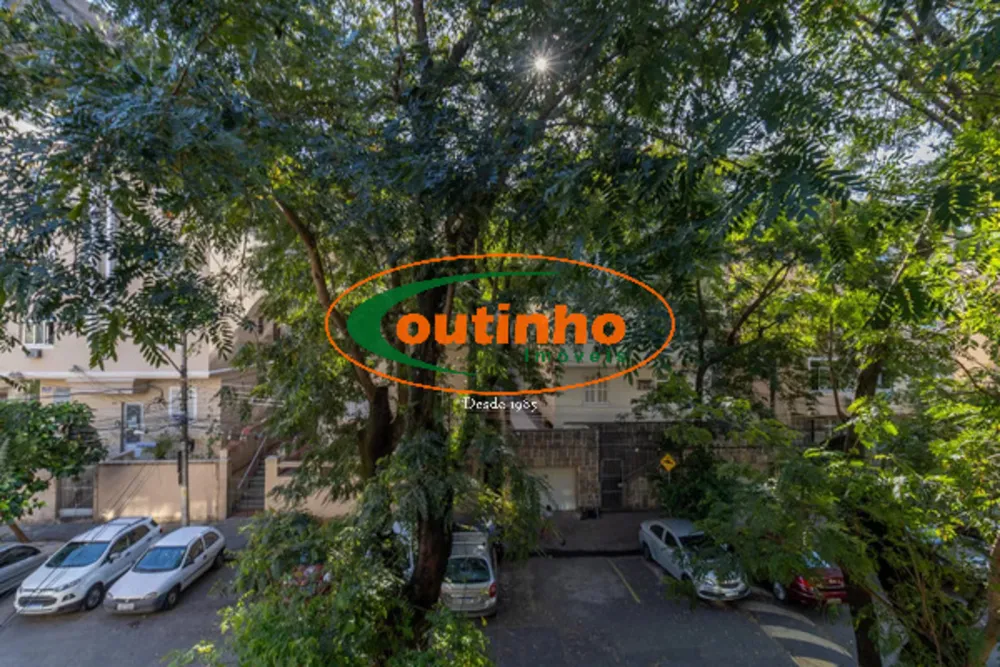 Apartamento, 3 quartos, 118 m² - Foto 26