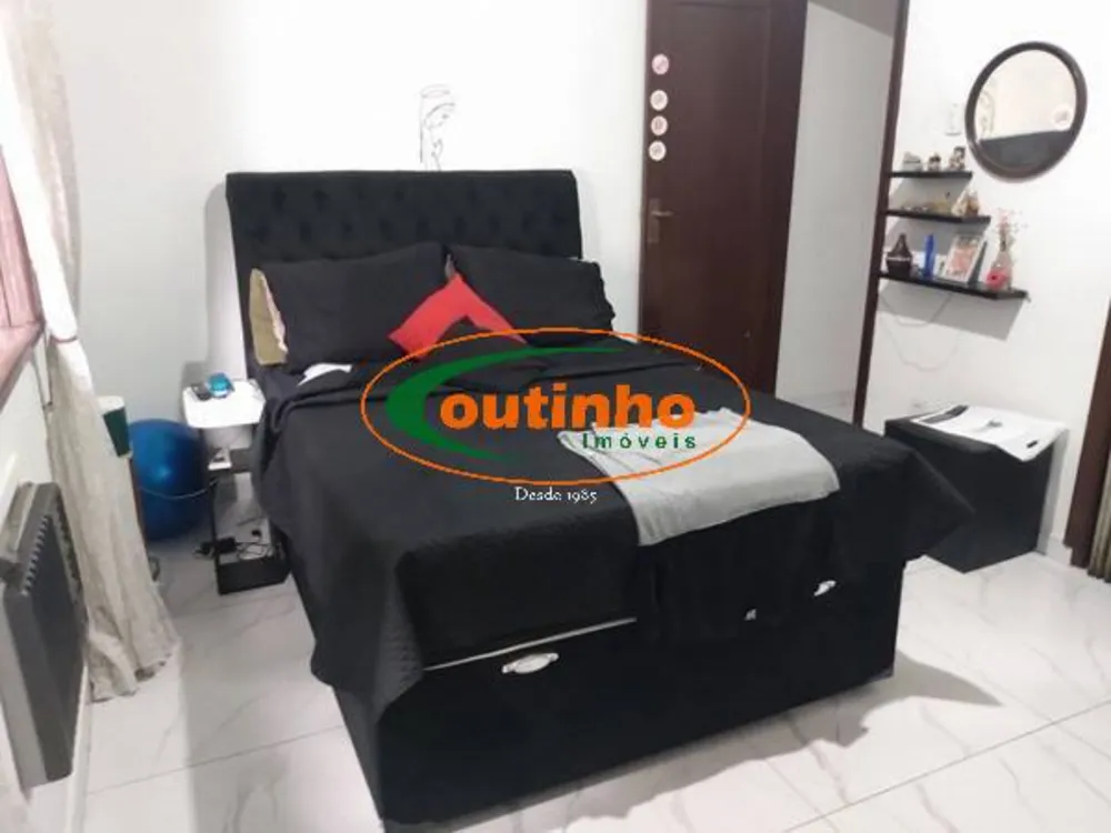 Apartamento, 3 quartos, 118 m² - Foto 20