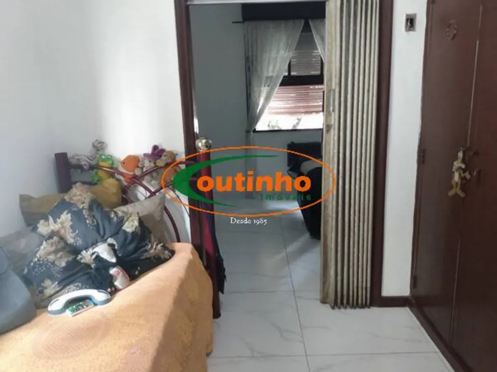 Apartamento, 3 quartos, 118 m² - Foto 41