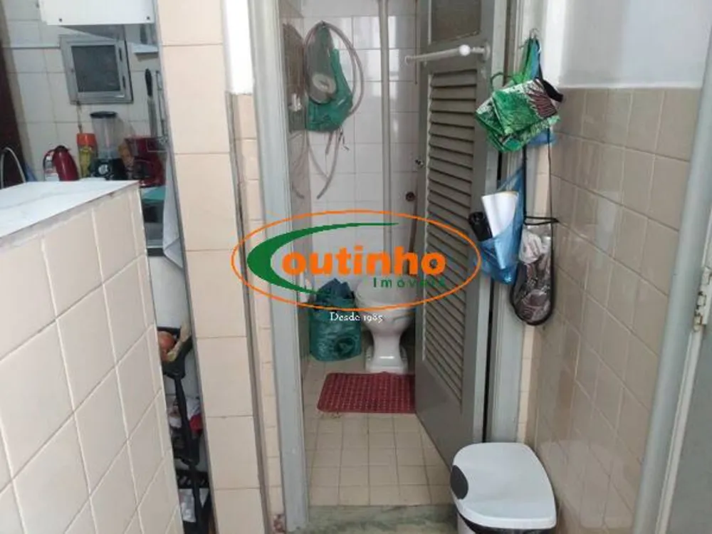Apartamento, 3 quartos, 118 m² - Foto 40
