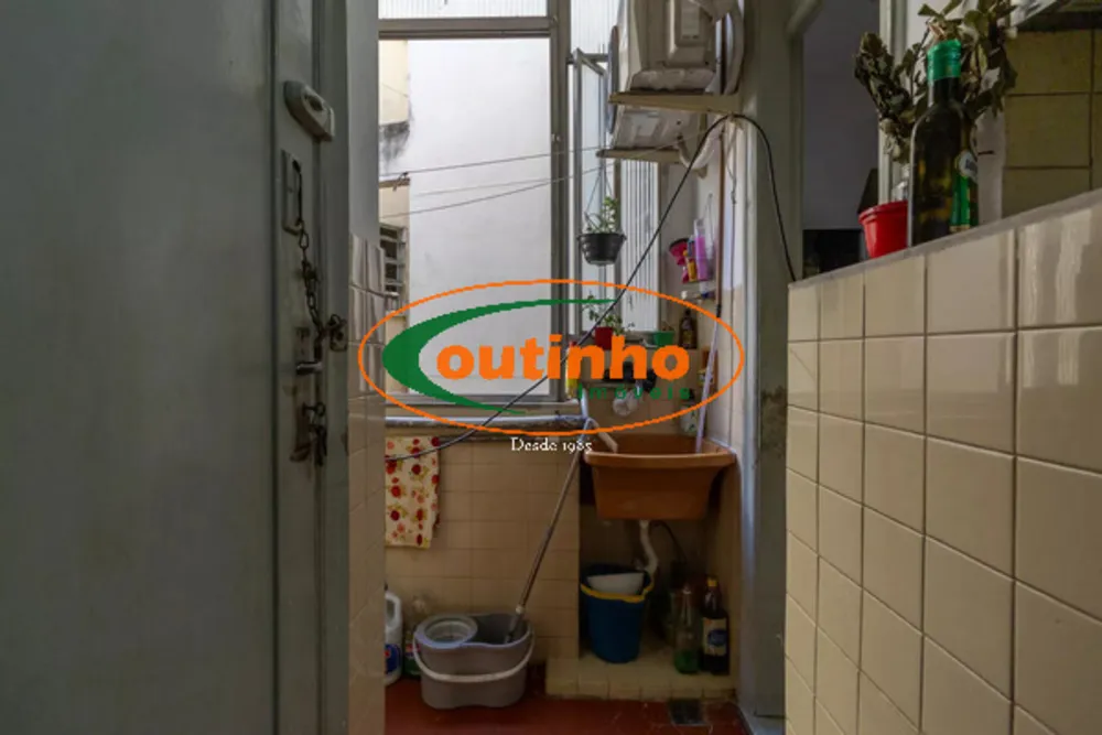 Apartamento, 3 quartos, 118 m² - Foto 16