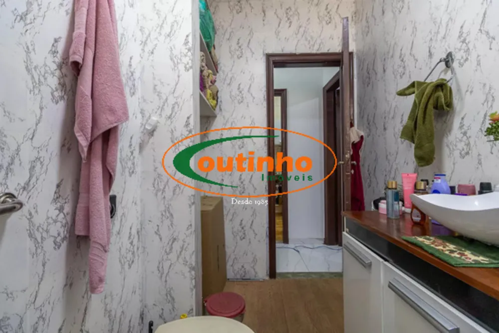 Apartamento, 3 quartos, 118 m² - Foto 31