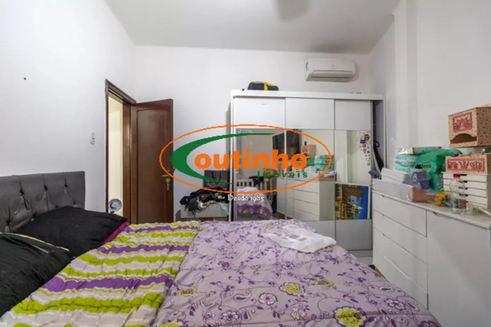 Apartamento, 3 quartos, 118 m² - Foto 25