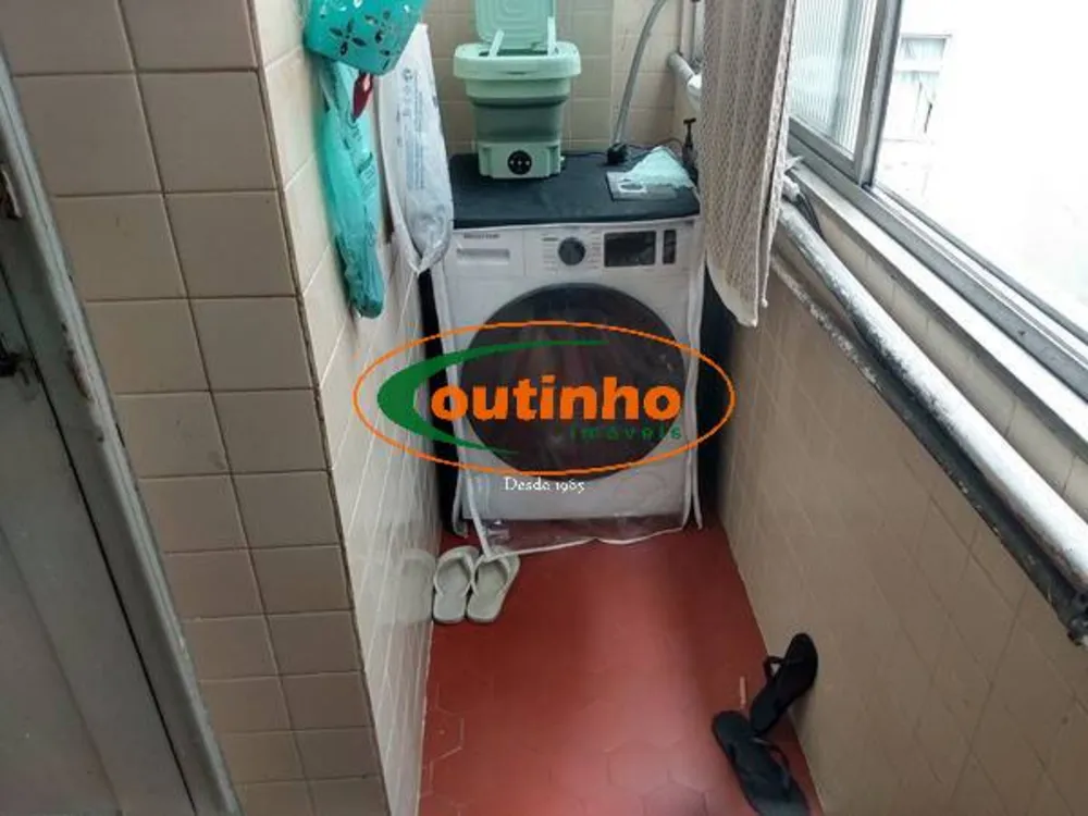 Apartamento, 3 quartos, 118 m² - Foto 42