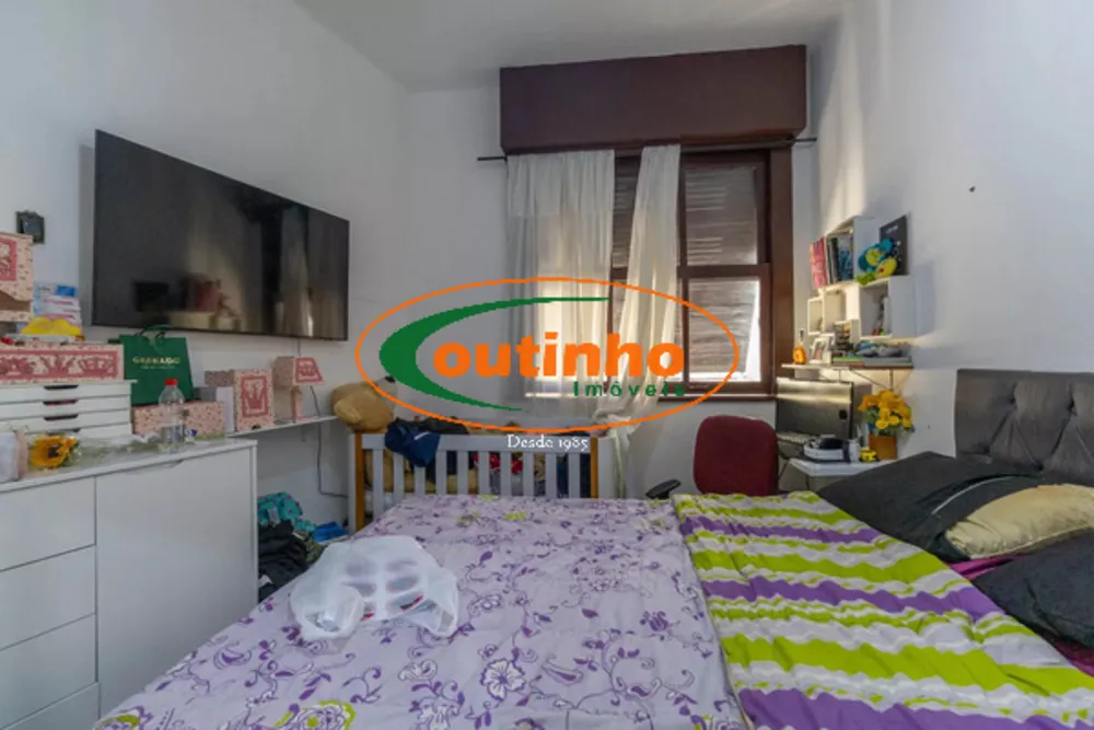 Apartamento, 3 quartos, 118 m² - Foto 38