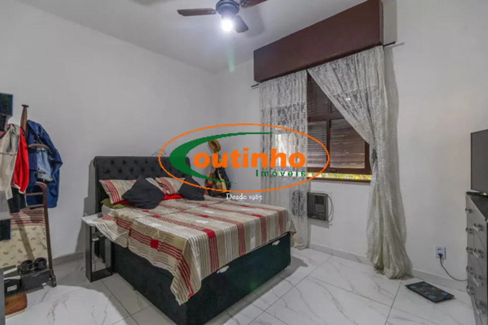 Apartamento, 3 quartos, 118 m² - Foto 28
