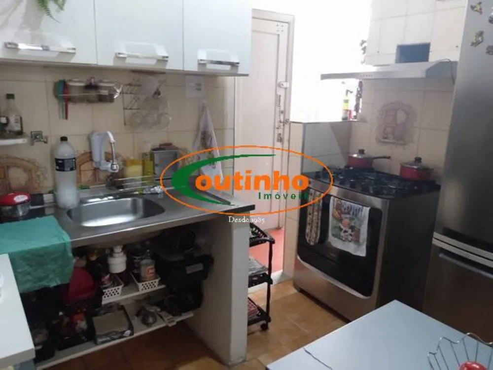 Apartamento, 3 quartos, 118 m² - Foto 44