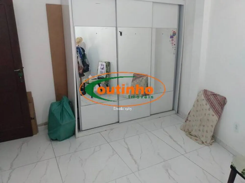 Apartamento, 3 quartos, 118 m² - Foto 36