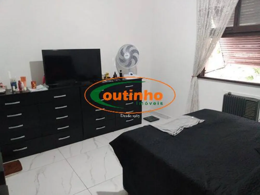 Apartamento, 3 quartos, 118 m² - Foto 48