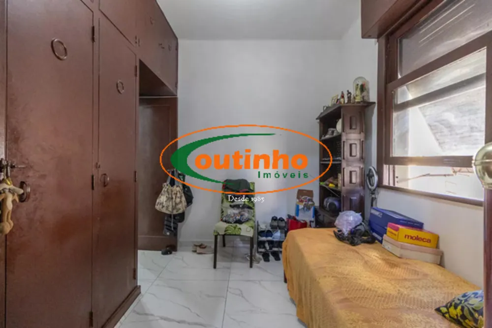 Apartamento, 3 quartos, 118 m² - Foto 21
