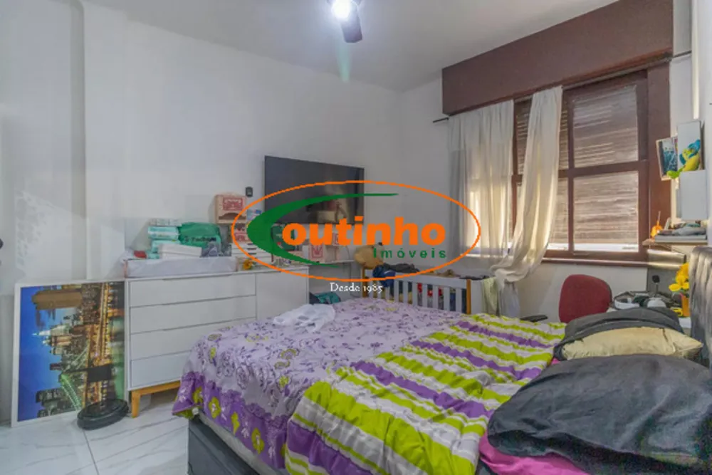 Apartamento, 3 quartos, 118 m² - Foto 47
