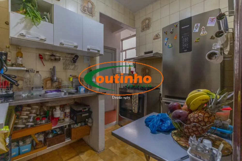 Apartamento, 3 quartos, 118 m² - Foto 27
