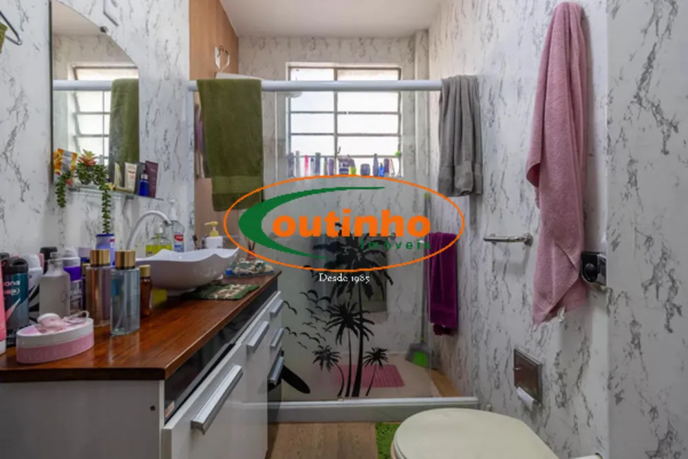 Apartamento, 3 quartos, 118 m² - Foto 1