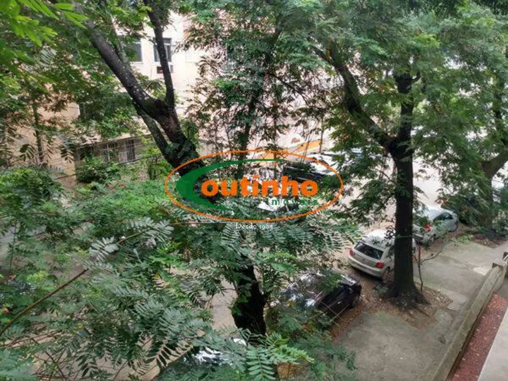 Apartamento, 3 quartos, 118 m² - Foto 4
