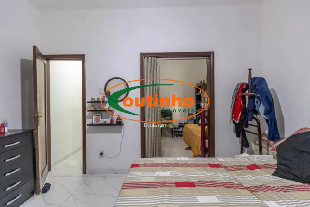 Apartamento, 3 quartos, 118 m² - Foto 46