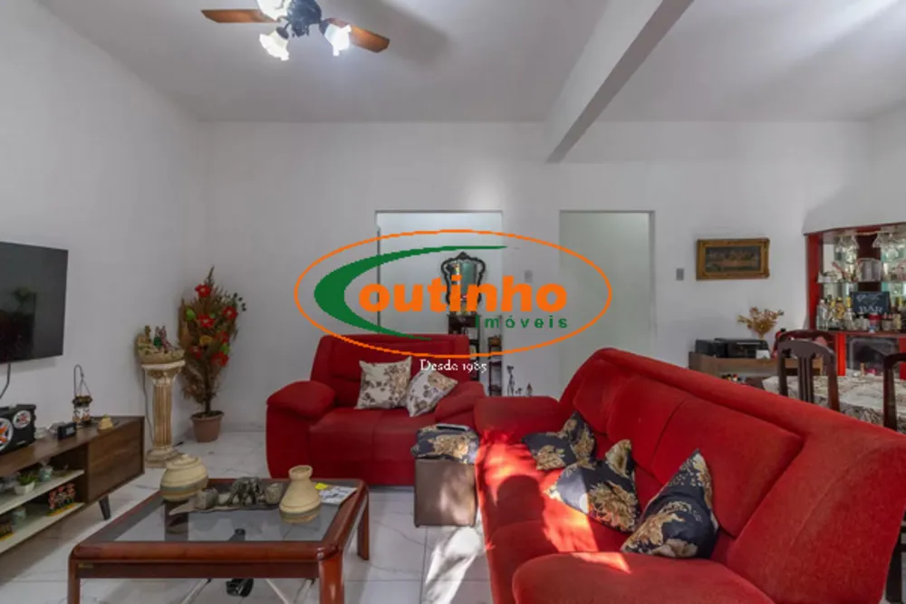 Apartamento, 3 quartos, 118 m² - Foto 18