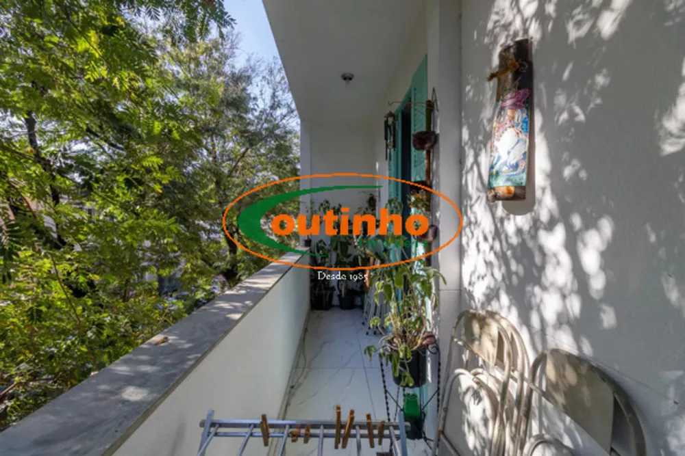 Apartamento, 3 quartos, 118 m² - Foto 19