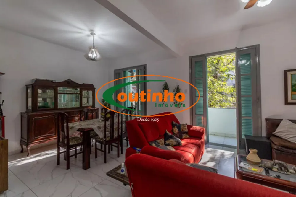 Apartamento, 3 quartos, 118 m² - Foto 23