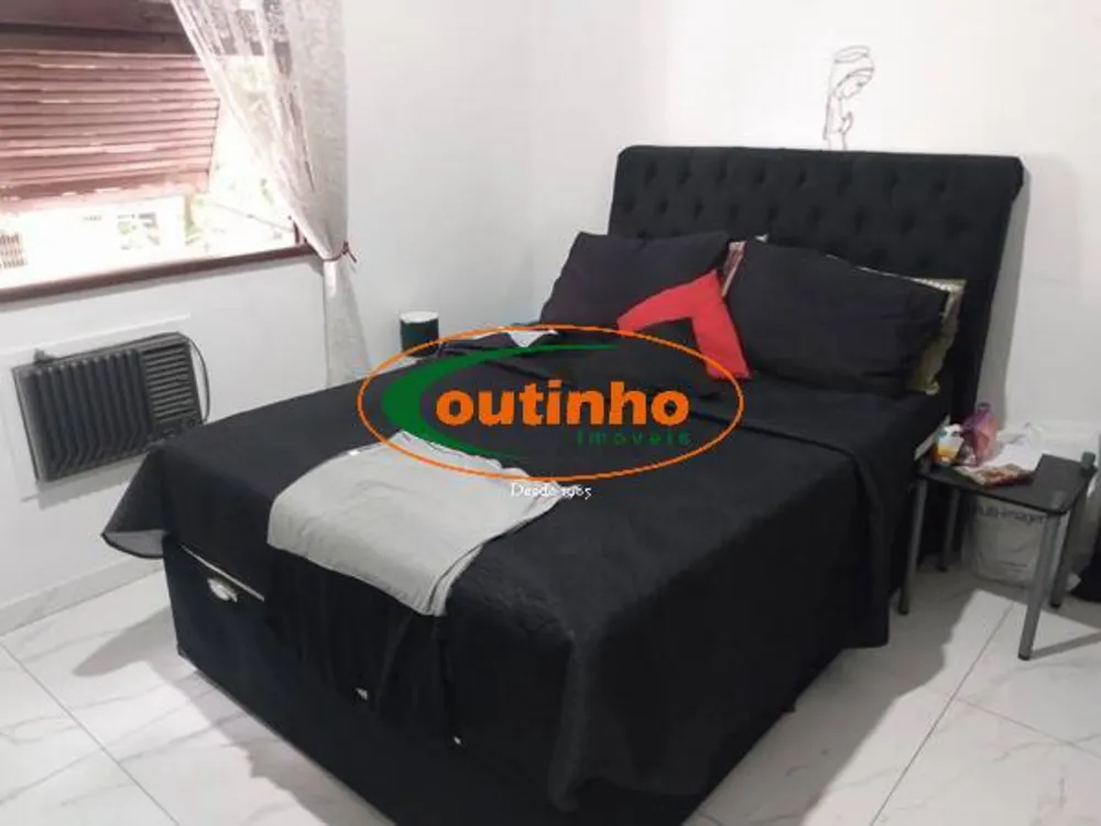 Apartamento, 3 quartos, 118 m² - Foto 13