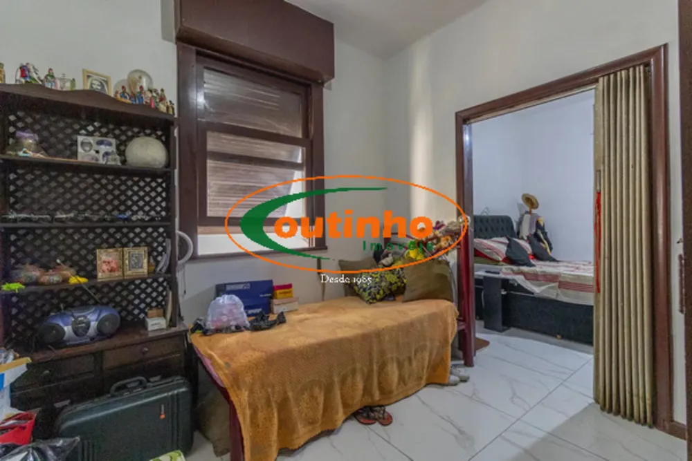 Apartamento, 3 quartos, 118 m² - Foto 12