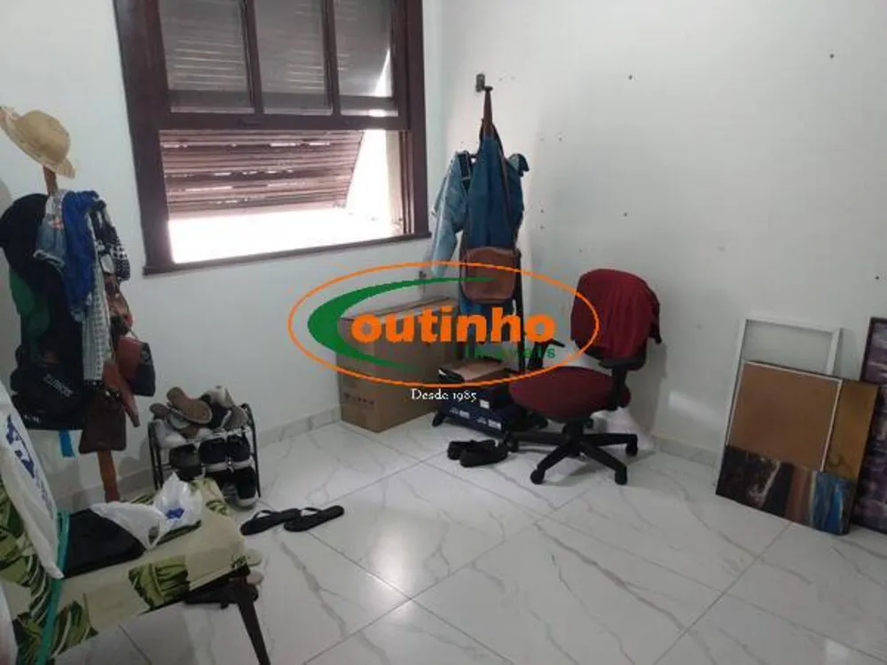Apartamento, 3 quartos, 118 m² - Foto 14