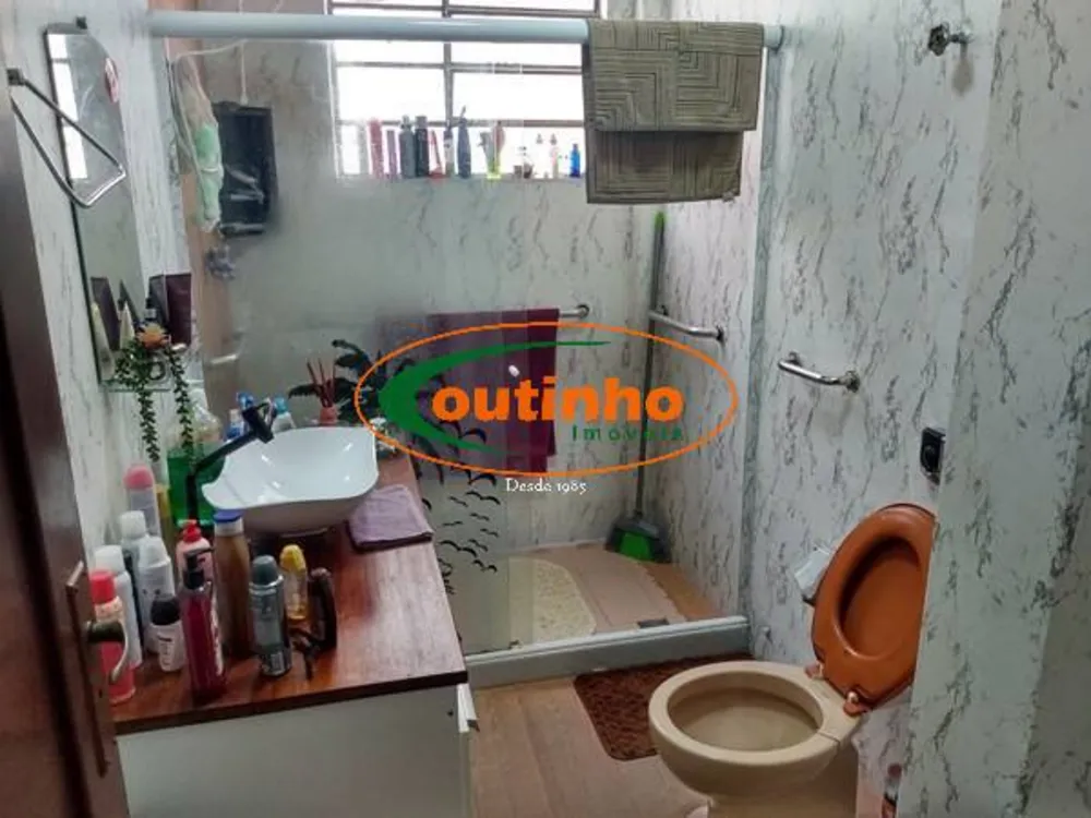Apartamento, 3 quartos, 118 m² - Foto 24